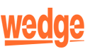 magento-modules-wedge